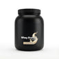 Premium Whey Protein Vanilla - 1,000g
