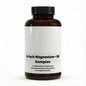 Magnesium 6x Complex + B6 - 120 vegan capsules