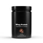 Proteína Whey Premium – Chocolate Intenso – 1 kg