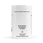 Complejo Multivitamínico y Mineral – 120 cápsulas blandas