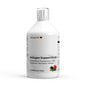 Colágeno Support PLUS+ Shots – Frutos del Bosque – 500 ml