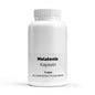 Melatonina – 75 cápsulas