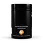 Pre-Entreno Booster – Manzana Ácida – 520 g