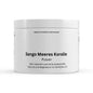 Coral Marino de Sango en Polvo – 250 g