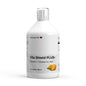 Vita Shield PLUS+ Shots – Naranja Fresca – 500 ml