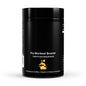Pre-Entreno Booster – Tutti Frutti Explosivo – 520 g