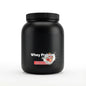 Premium Whey Protein Strawberry - 1,000g