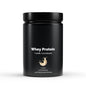 Proteína Whey Premium – Vainilla Suave – 1 kg