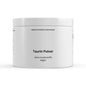 Taurina en Polvo – 250 g