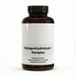 Premium Collagen Hydrolysate PLUS (3000-5000 DA) - 180 Capsules