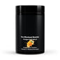Pre-Workout Booster Orange - 520g