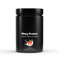 Proteína Whey Premium – Fresa Cremosa – 1 kg