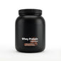 Premium Whey Protein Chocolate - 1,000g