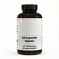 Ashwagandha (10% Withanolide) - 90 vegan capsules