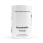 Condroitina en Polvo – 100 g