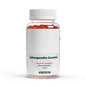 Gominolas Premium de Ashwagandha 300 + Vitamina B6 – 60 unidades