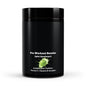 Pre-Workout Booster Apple - 520g