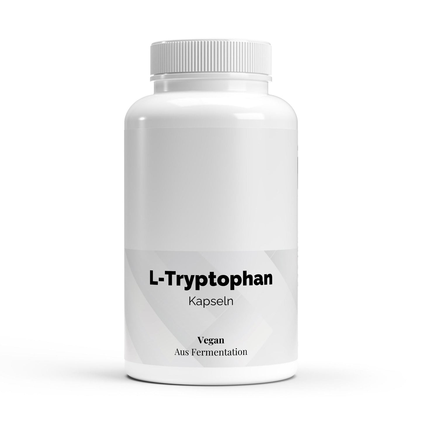 L-Triptófano – 90 cápsulas