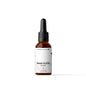 Vitamina D3 + K2 Gotas · 1.000 UI · MK7 All-Trans · 1.700 gotas · 50ml