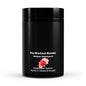 Pre-Workout Booster Raspberry - 520g