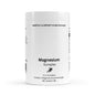 Complejo de Magnesio + Vitamina B6 – 90 cápsulas
